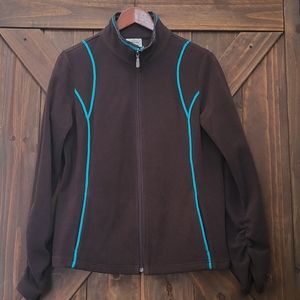 Ariat Zip Jacket XL